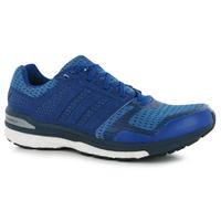 adidas supernova sequence 8 mens running shoes