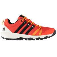 adidas trace rocker mens running shoes