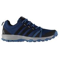 adidas Trace Rocker Mens Running Shoes