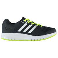 adidas duramo lite mens trainers