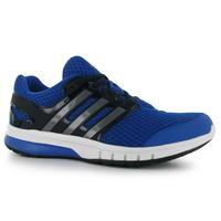 adidas galaxy elite running shoes