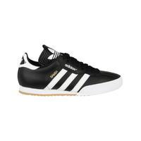 adidas samba super trainers