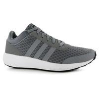 adidas Cloudfoam Race Running Shoes Mens