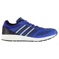 adidas mana rc running trainers mens