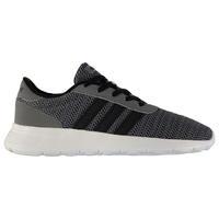 adidas literacer mens trainers