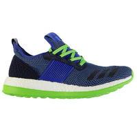 adidas Pure Boost ZG Running Shoes Mens