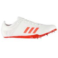 adidas adizero Finesse Mens Running Spikes