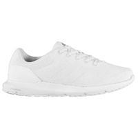 adidas cosmic runners mens