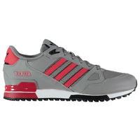 adidas originals zx 750 trainers