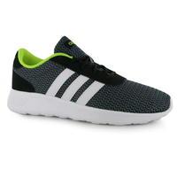 adidas LiteRacer Mens Trainers