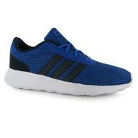 adidas LiteRacer Mens Trainers