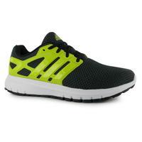 adidas Energy Cloud Mens Trainers