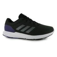 adidas cosmic trainers mens