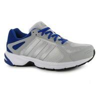 adidas duramo 55 mens running shoes