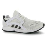 adidas Racer Lite Mens Trainers