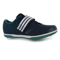 adidas adizero HJ Mens Running Spikes