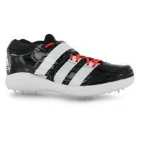 adidas adizero Javelin 2 Mens Shoes