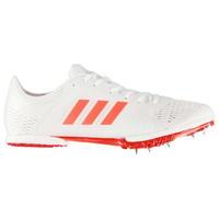 adidas adizero md running spikes mens