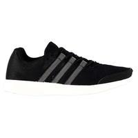 adidas lite runner trainer mens