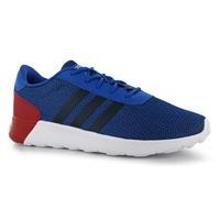 adidas Lite Racer Mens Trainers