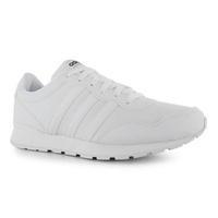 adidas Jogger Rip Clip Mens Trainers