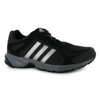 adidas Duramo 55 Mens Running Shoes