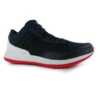 adidas zg bounce mens trainers