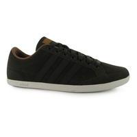 adidas Caflaire Suede Mens Trainers