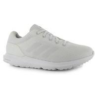 adidas Cosmic Trainers Mens