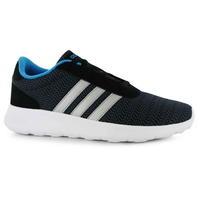 adidas Lite Racer Trainers Mens