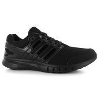adidas Galaxy Elite Running Shoes