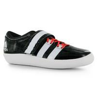 adidas adizero mens shotput 2 shoes