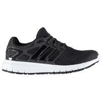 adidas Energy Cloud Mens Trainers