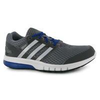 adidas Galaxy Elite Running Shoes