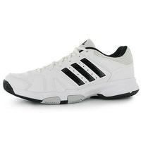 adidas barracks mens fitness trainers