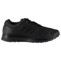 adidas mana bounce mens running shoes