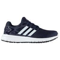 adidas Energy Cloud Mens Trainers