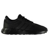 adidas NEO Lite Racer Trainer Mens