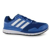 adidas Duramo 7 Mens Running Shoes