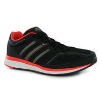 adidas mana rc running trainers mens