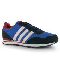 adidas Jogger Rip Clip Mens Trainers