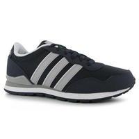 adidas Jogger Rip Clip Mens Trainers