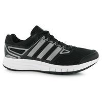 adidas Galactic Elite Mens Trainers