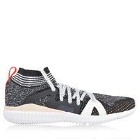 ADIDAS BY STELLA MCCARTNEY Crazymove Bounce Trainers