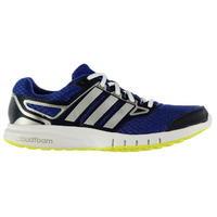 adidas galactic elite mens trainers