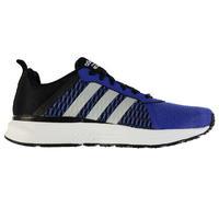 adidas Cloud Foam Mercury Mens Trainers