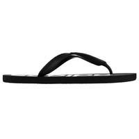 adidas neo flip flops mens