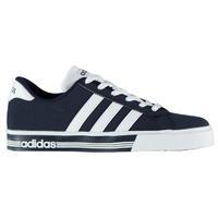 adidas Daily Team Neo Trainers Mens