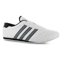 adidas taekwondo mens trainers