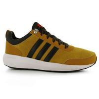 adidas Race Winter Trainers Mens